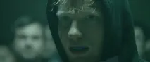 sheeran
