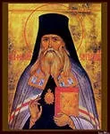 съвети отшелник