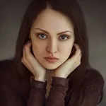 Спеції - Домівка - Allrussian Board українськомовний форум у Німеччині домівка