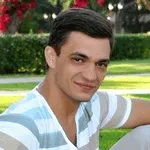 Специфіка роботи на контейнеровозах - Container ship business роботи