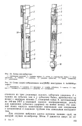 створення