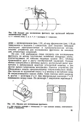 створення