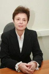 Співробітнику компенсують авіаперельоти бухгалтерський облік, сайт на допомогу бухгалтеру компенсують