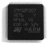 stm32 stm32