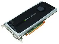 статия nvidia