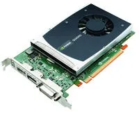 nvidia nvidia