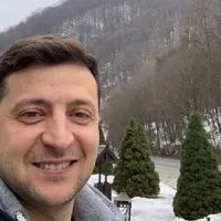 масови служители