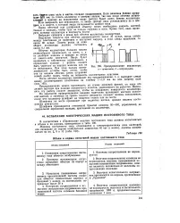 Скляний папір - Велика Енциклопедія Нафти та Газа, стаття, сторінка 2 скляний