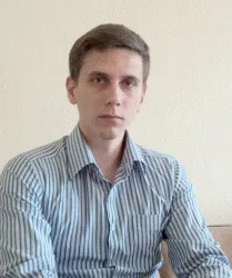 Співробітнику компенсують авіаперельоти бухгалтерський облік, сайт на допомогу бухгалтеру компенсують