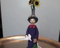кукли кукли