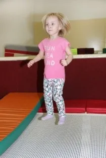 стаття