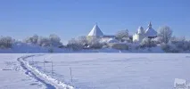 списък