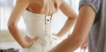 Сонник одягатися до чого сниться одягатися уві сні сниться