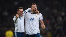най-добрите novosti