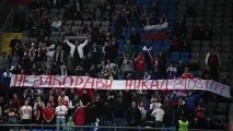 новини sport