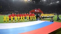 новини novosti