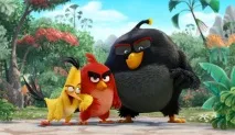 Автори Angry Birds зібралися на IPO вартістю $2 млрд автори