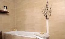 стени различни
