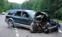 сънувате защо