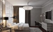 Сучасні шпалери шпалер