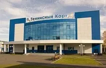 източник http спортът