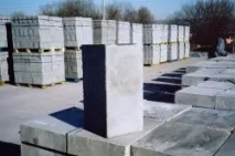 срокът къща