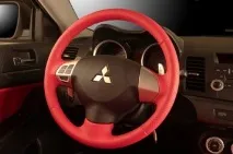 Поради щодо обтягування автомобільного керма шкіроюAutoRemka - Ремонт автомобіля щодо
