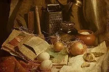 Старовинні рецепти народної медицини рецепти