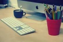 начинаещи вашето лого