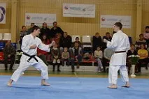 спортът йошкар-ола