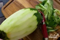 нататък рецепта