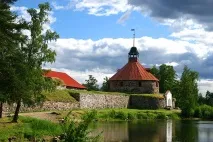 северозапад