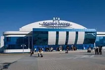 източник http йошкар-ола