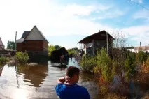 длъжностните разрешават