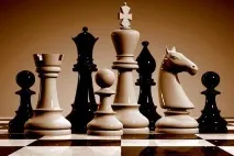 indian игра