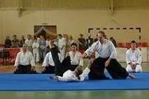 спортът източник http