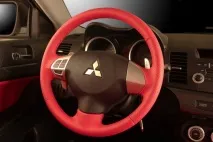 Поради щодо обтягування автомобільного керма шкіроюAutoRemka - Ремонт автомобіля щодо