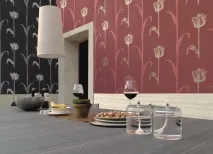 Сучасні шпалери сучасні