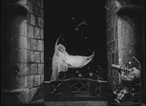 Жорж Мелиес Faust Marguerite
