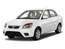 което hyundai