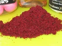 Способи коропової насадки коропової