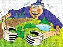 Сусідські суперечки та їх вирішення сусідські