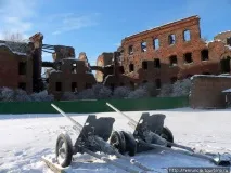 списък