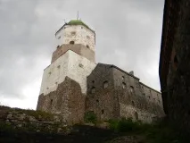 списък