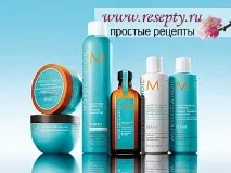 прості
