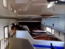 коне ремарке