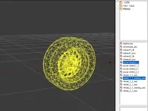 Створюємо свій автомобіль для ARMA 3 (Частина 1) свій