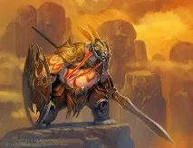 Сучасні художники CG, ARTtime arttime