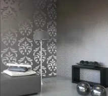 Сучасні шпалери сучасні