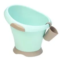 ванна